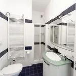 Apartment Rivierarent La Vela *