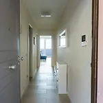 Rivierarent La Vela Apartment *
