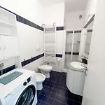 Apartment Rivierarent La Vela Finale Ligure