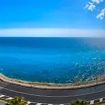 Rivierarent La Vela * Finale Ligure