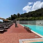 Lejlighed Rivierarent La Vela