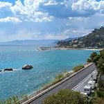 Rivierarent La Vela Lejlighed Finale Ligure