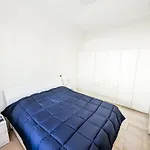 Rivierarent La Vela Apartment Finale Ligure