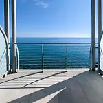 Rivierarent La Vela Apartment