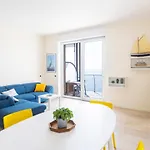 Rivierarent La Vela Apartment Finale Ligure