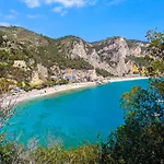 Apartment Rivierarent La Vela Finale Ligure