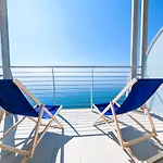 Rivierarent La Vela