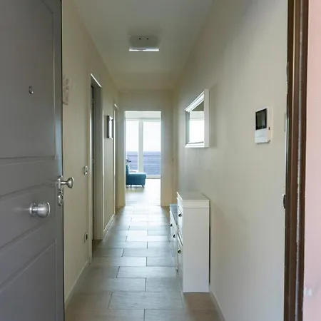 Rivierarent La Vela Daire *