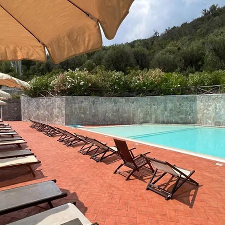 Rivierarent La Vela Finale Ligure