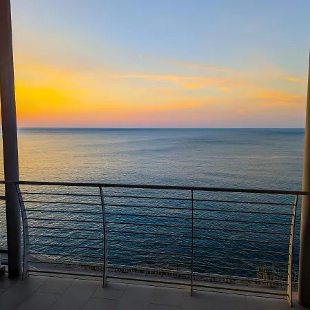 Rivierarent La Vela Daire *