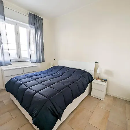 Rivierarent La Vela Daire Finale Ligure