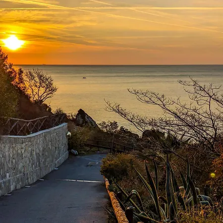 Rivierarent La Vela Finale Ligure