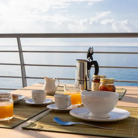 Rivierarent La Vela *