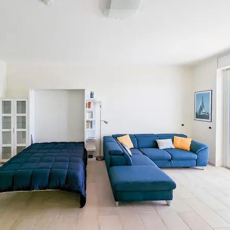 Rivierarent La Vela Daire Finale Ligure